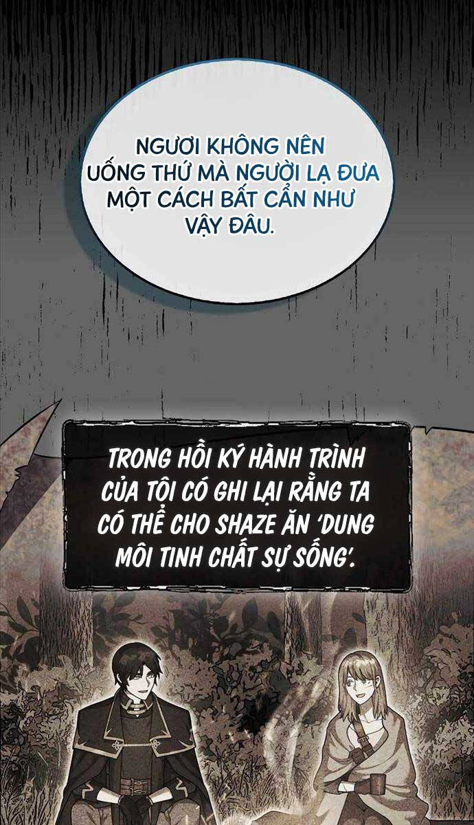 Quân Cờ Thứ 31 Lật Ngược Ván Cờ chapter 35 - Upload bởi truyensieuhay.com