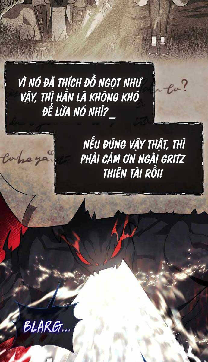 Quân Cờ Thứ 31 Lật Ngược Ván Cờ chapter 35 - Upload bởi truyensieuhay.com