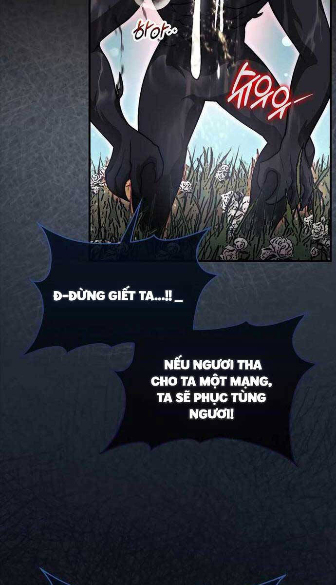Quân Cờ Thứ 31 Lật Ngược Ván Cờ chapter 35 - Upload bởi truyensieuhay.com