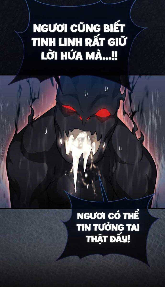 Quân Cờ Thứ 31 Lật Ngược Ván Cờ chapter 35 - Upload bởi truyensieuhay.com