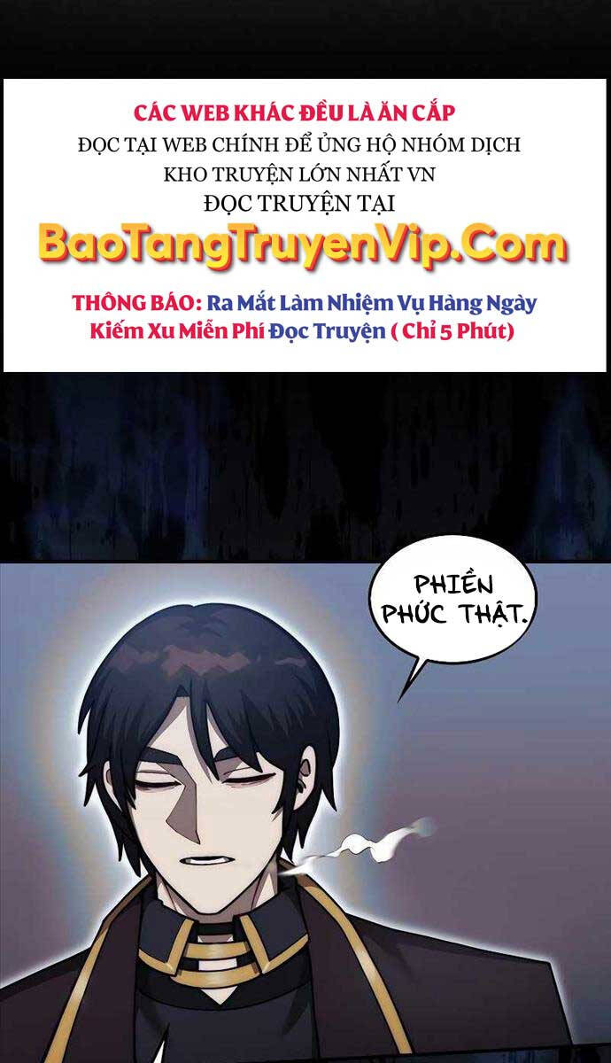 Quân Cờ Thứ 31 Lật Ngược Ván Cờ chapter 35 - Upload bởi truyensieuhay.com