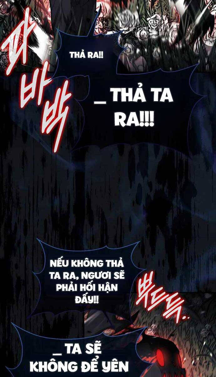 Quân Cờ Thứ 31 Lật Ngược Ván Cờ chapter 35 - Upload bởi truyensieuhay.com