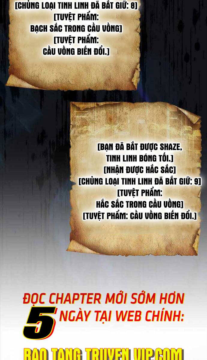 Quân Cờ Thứ 31 Lật Ngược Ván Cờ chapter 35 - Upload bởi truyensieuhay.com