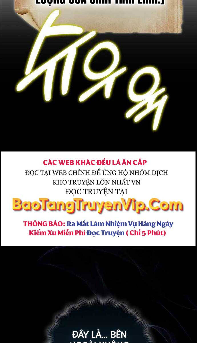 Quân Cờ Thứ 31 Lật Ngược Ván Cờ chapter 35 - Upload bởi truyensieuhay.com