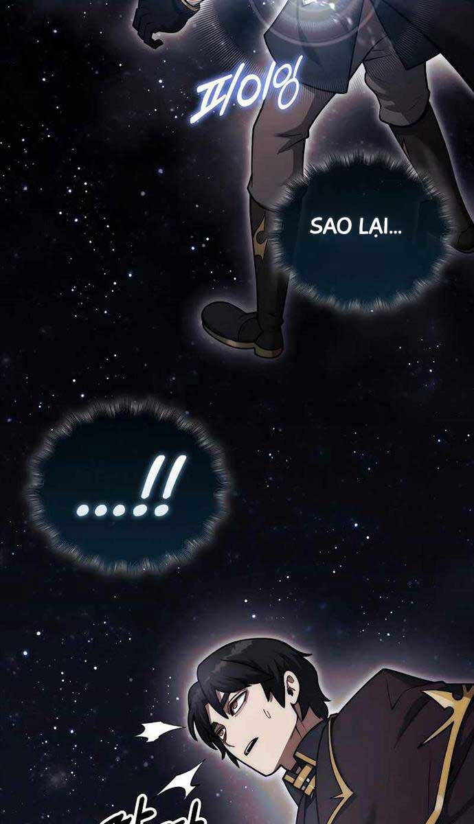 Quân Cờ Thứ 31 Lật Ngược Ván Cờ chapter 35 - Upload bởi truyensieuhay.com