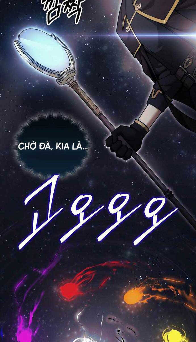 Quân Cờ Thứ 31 Lật Ngược Ván Cờ chapter 35 - Upload bởi truyensieuhay.com