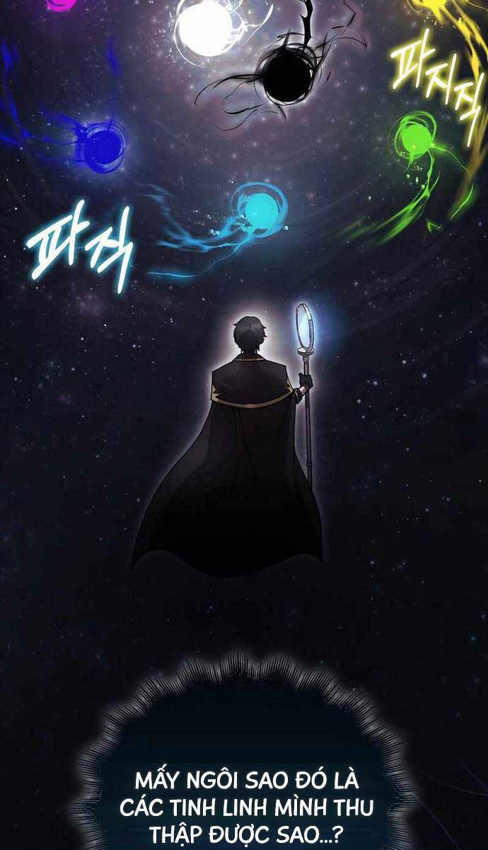 Quân Cờ Thứ 31 Lật Ngược Ván Cờ chapter 35 - Upload bởi truyensieuhay.com