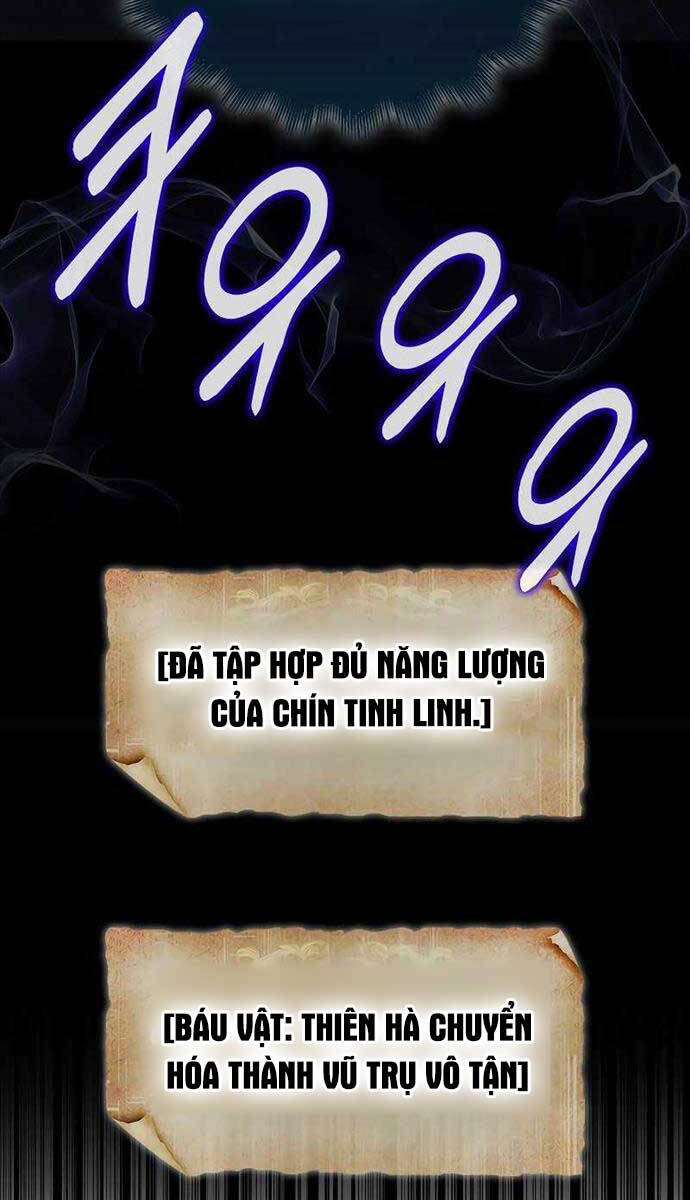 Quân Cờ Thứ 31 Lật Ngược Ván Cờ chapter 35 - Upload bởi truyensieuhay.com