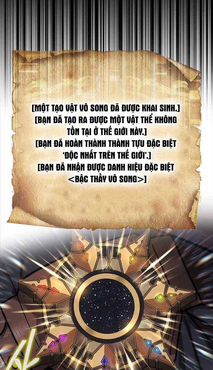 Quân Cờ Thứ 31 Lật Ngược Ván Cờ chapter 35 - Upload bởi truyensieuhay.com