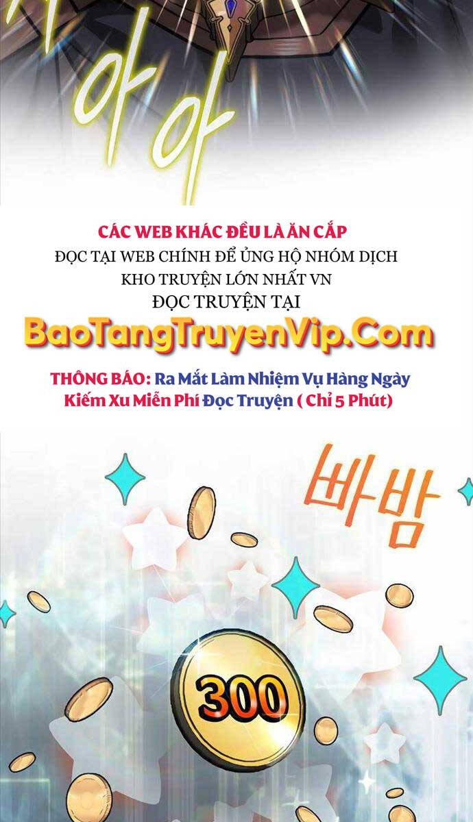 Quân Cờ Thứ 31 Lật Ngược Ván Cờ chapter 35 - Upload bởi truyensieuhay.com