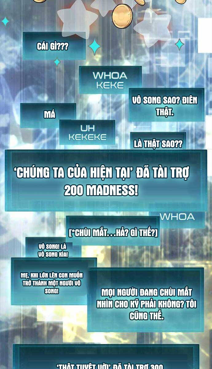 Quân Cờ Thứ 31 Lật Ngược Ván Cờ chapter 35 - Upload bởi truyensieuhay.com