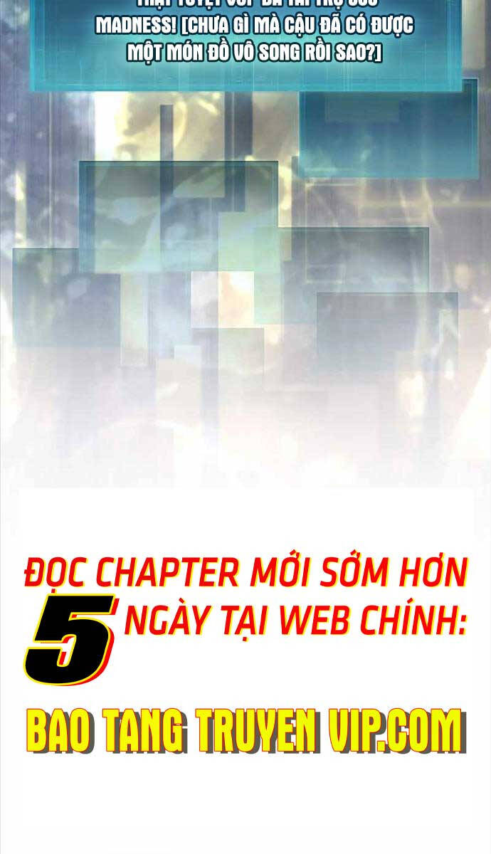 Quân Cờ Thứ 31 Lật Ngược Ván Cờ chapter 35 - Upload bởi truyensieuhay.com