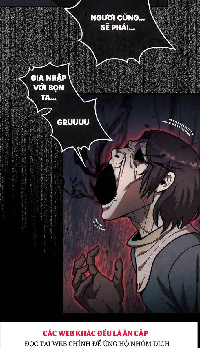 Quân Cờ Thứ 31 Lật Ngược Ván Cờ chapter 35 - Upload bởi truyensieuhay.com
