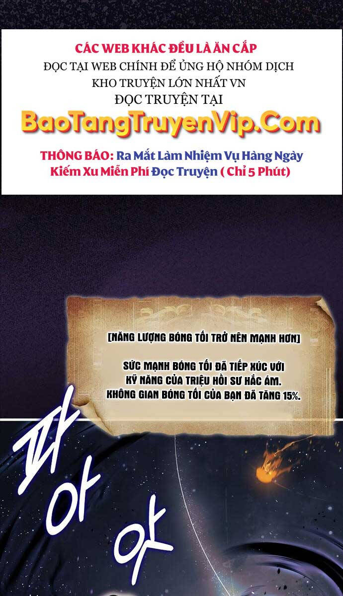 Quân Cờ Thứ 31 Lật Ngược Ván Cờ chapter 36 - Upload bởi truyensieuhay.com