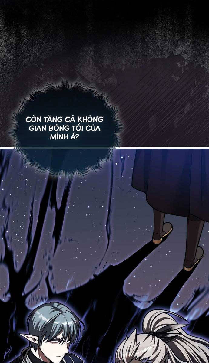 Quân Cờ Thứ 31 Lật Ngược Ván Cờ chapter 36 - Upload bởi truyensieuhay.com