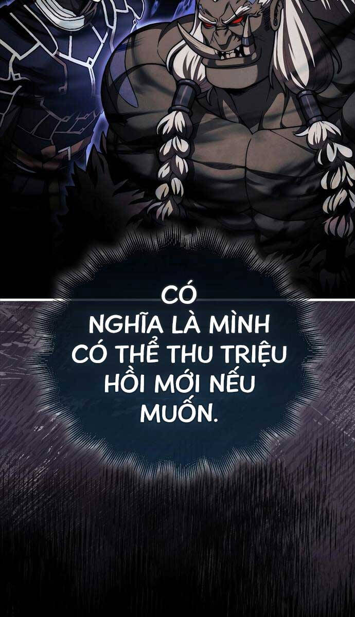 Quân Cờ Thứ 31 Lật Ngược Ván Cờ chapter 36 - Upload bởi truyensieuhay.com