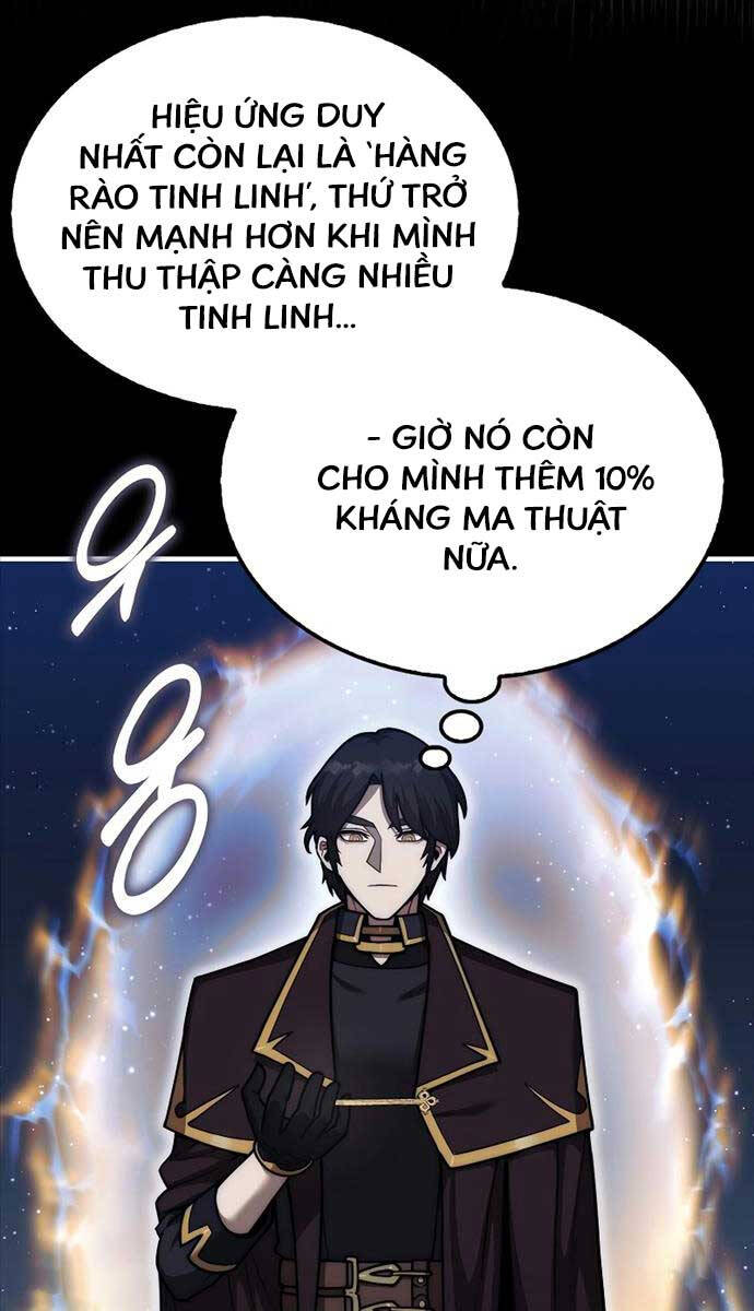 Quân Cờ Thứ 31 Lật Ngược Ván Cờ chapter 36 - Upload bởi truyensieuhay.com
