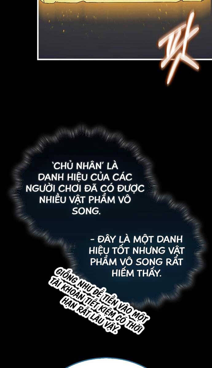 Quân Cờ Thứ 31 Lật Ngược Ván Cờ chapter 36 - Upload bởi truyensieuhay.com