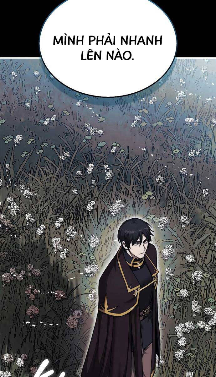 Quân Cờ Thứ 31 Lật Ngược Ván Cờ chapter 36 - Upload bởi truyensieuhay.com