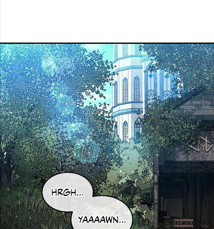 Quân Cờ Thứ 31 Lật Ngược Ván Cờ chapter 36 - Upload bởi truyensieuhay.com