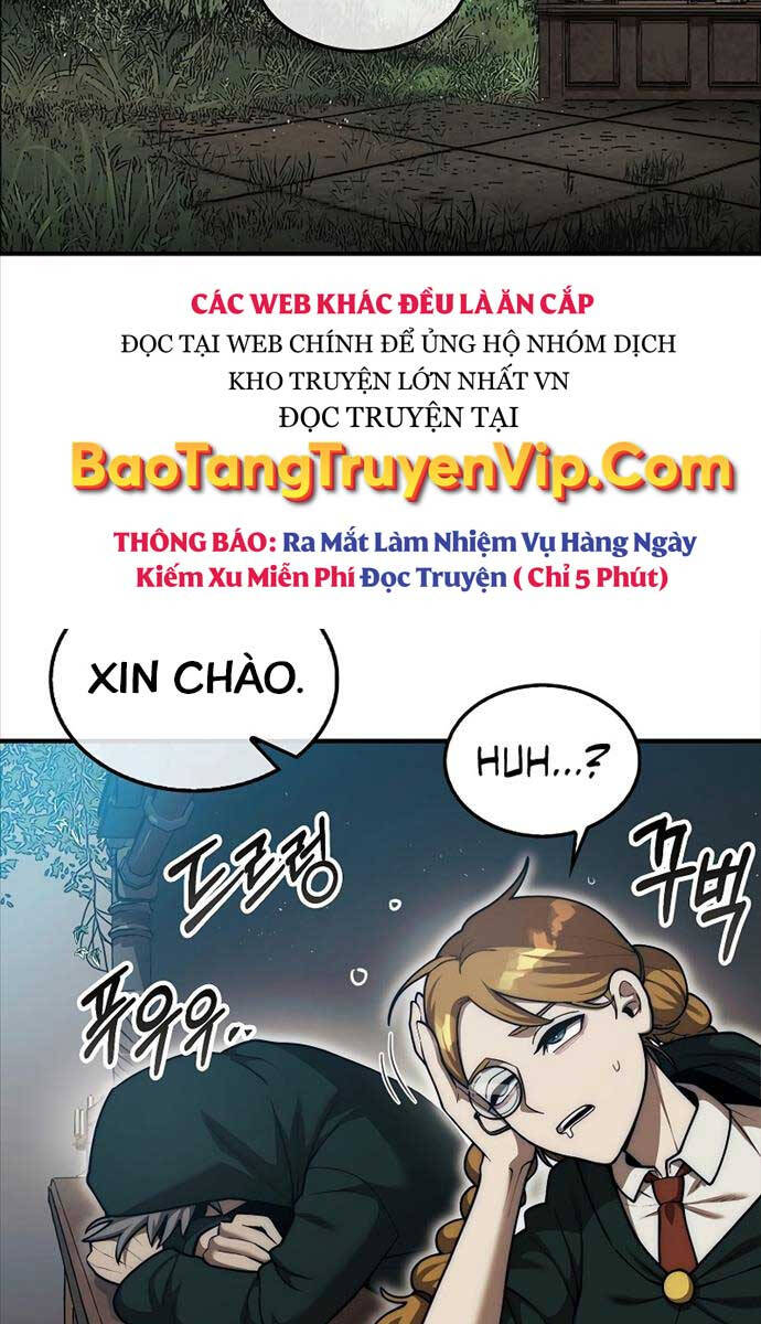 Quân Cờ Thứ 31 Lật Ngược Ván Cờ chapter 36 - Upload bởi truyensieuhay.com