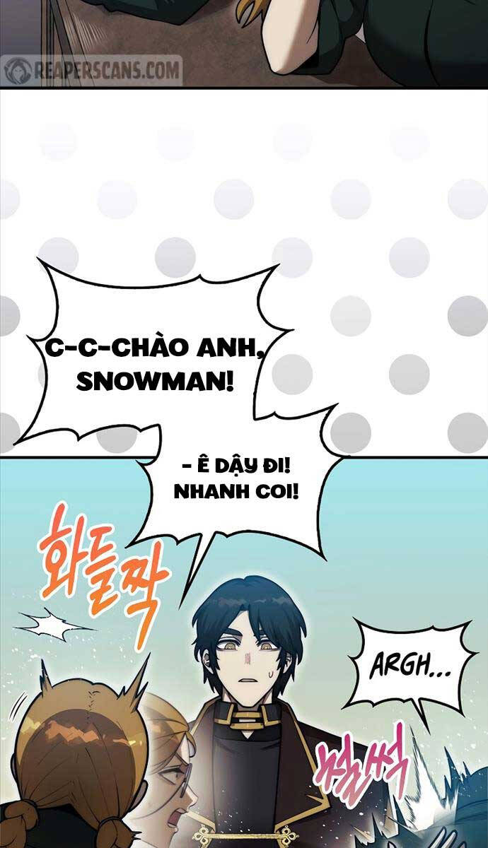 Quân Cờ Thứ 31 Lật Ngược Ván Cờ chapter 36 - Upload bởi truyensieuhay.com