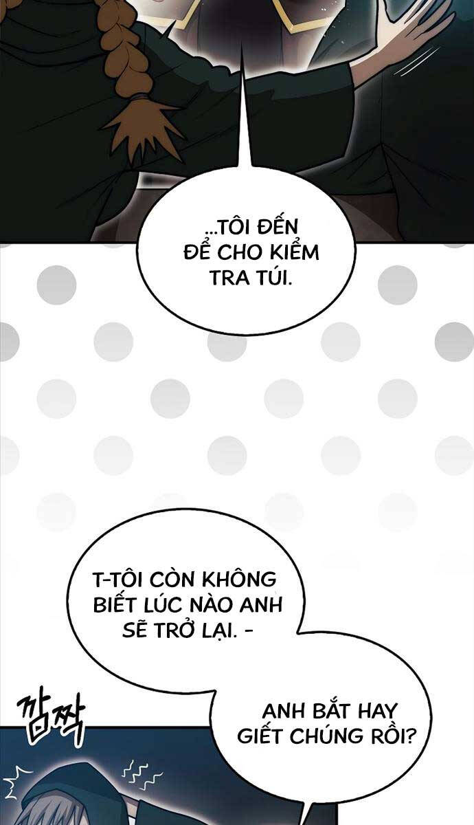 Quân Cờ Thứ 31 Lật Ngược Ván Cờ chapter 36 - Upload bởi truyensieuhay.com