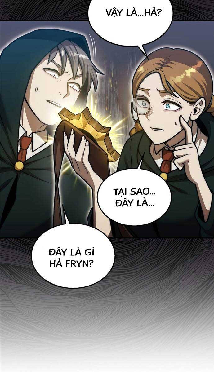 Quân Cờ Thứ 31 Lật Ngược Ván Cờ chapter 36 - Upload bởi truyensieuhay.com