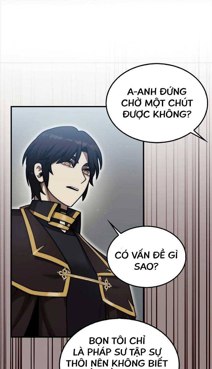 Quân Cờ Thứ 31 Lật Ngược Ván Cờ chapter 36 - Upload bởi truyensieuhay.com