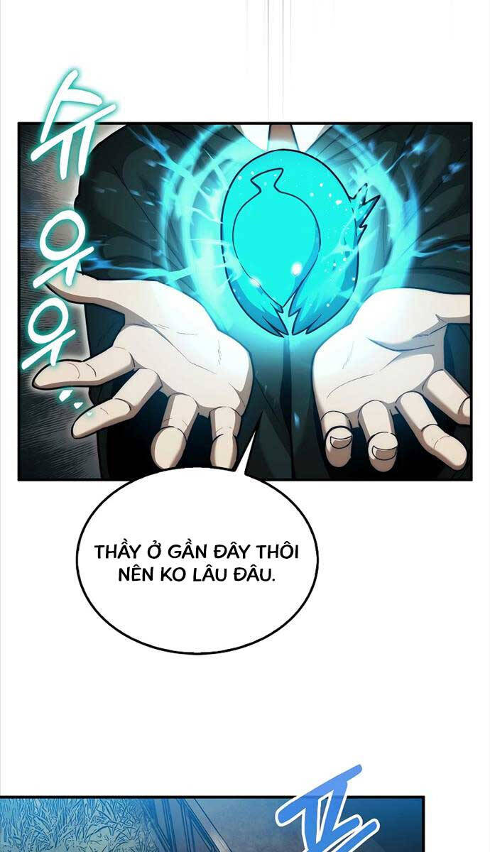 Quân Cờ Thứ 31 Lật Ngược Ván Cờ chapter 36 - Upload bởi truyensieuhay.com