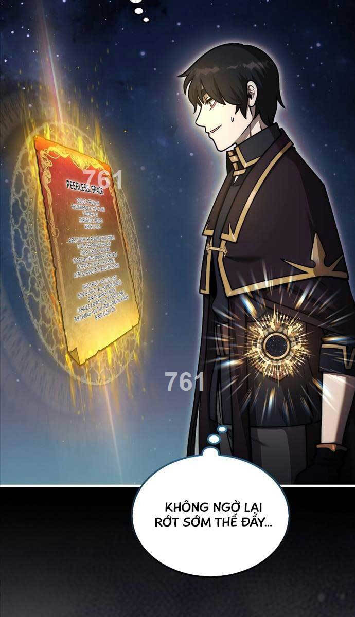 Quân Cờ Thứ 31 Lật Ngược Ván Cờ chapter 36 - Upload bởi truyensieuhay.com
