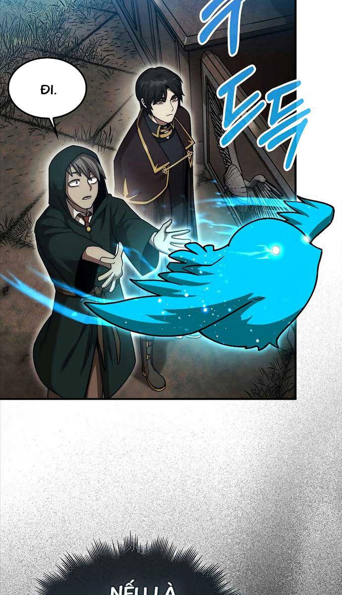 Quân Cờ Thứ 31 Lật Ngược Ván Cờ chapter 36 - Upload bởi truyensieuhay.com