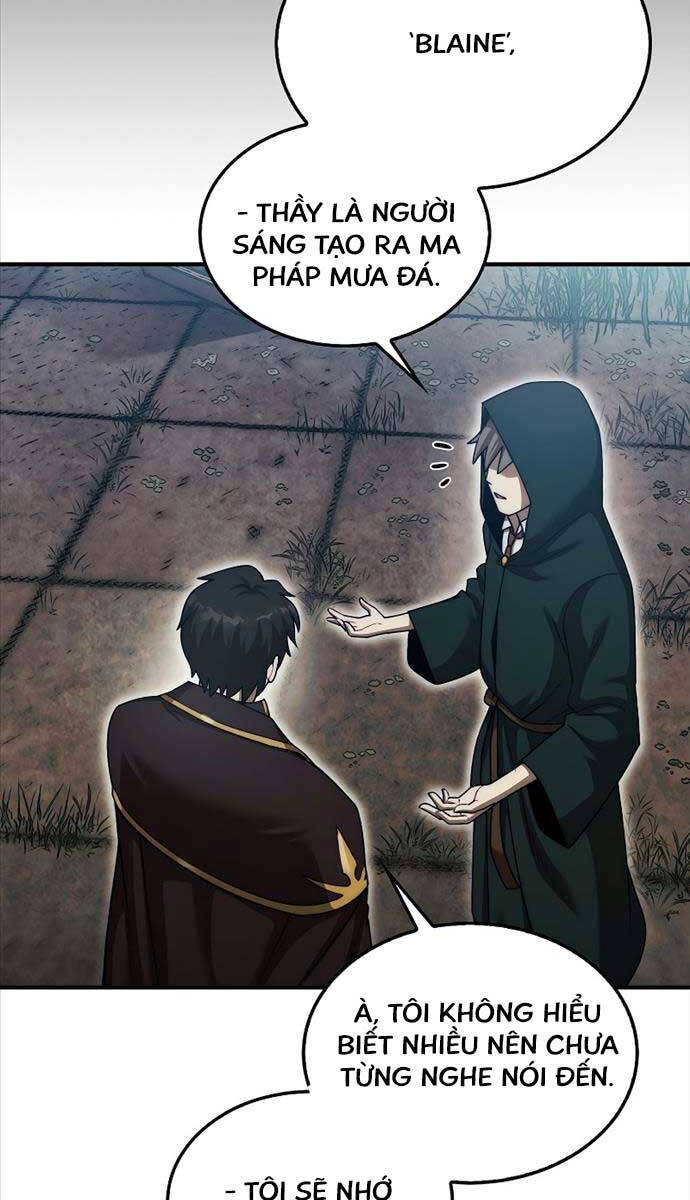 Quân Cờ Thứ 31 Lật Ngược Ván Cờ chapter 36 - Upload bởi truyensieuhay.com