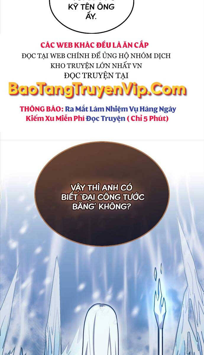 Quân Cờ Thứ 31 Lật Ngược Ván Cờ chapter 36 - Upload bởi truyensieuhay.com