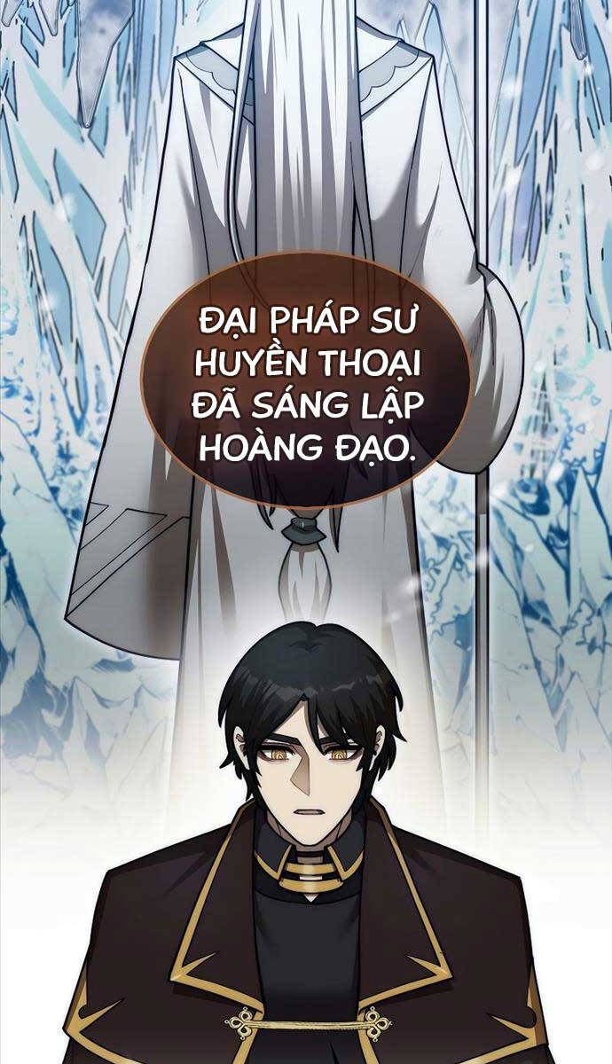 Quân Cờ Thứ 31 Lật Ngược Ván Cờ chapter 36 - Upload bởi truyensieuhay.com