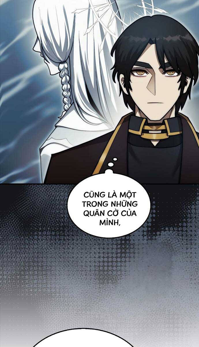 Quân Cờ Thứ 31 Lật Ngược Ván Cờ chapter 36 - Upload bởi truyensieuhay.com
