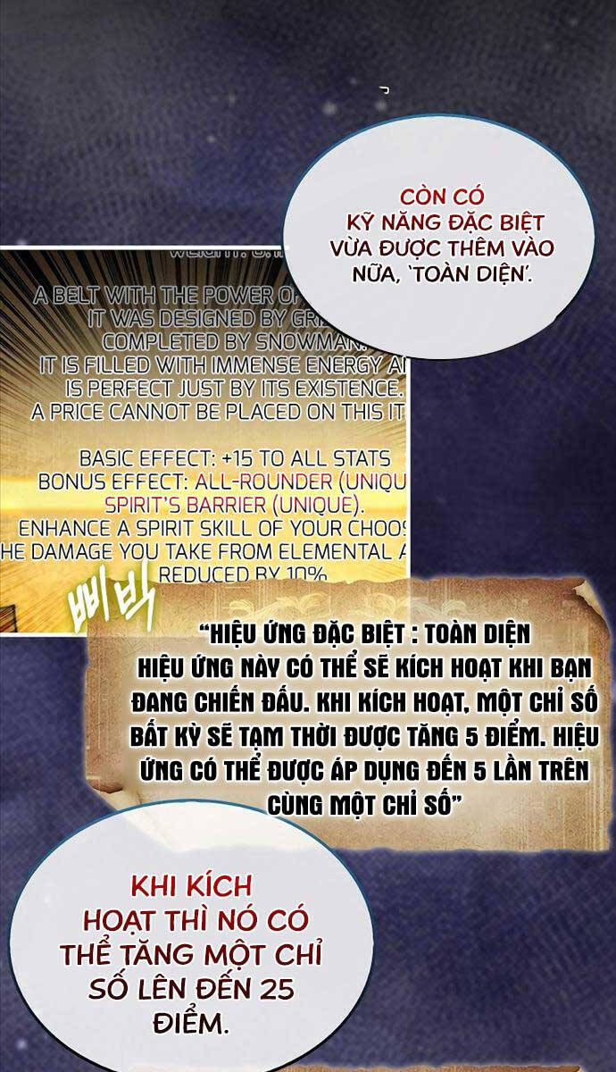 Quân Cờ Thứ 31 Lật Ngược Ván Cờ chapter 36 - Upload bởi truyensieuhay.com