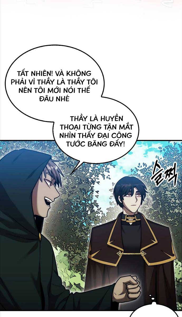 Quân Cờ Thứ 31 Lật Ngược Ván Cờ chapter 36 - Upload bởi truyensieuhay.com
