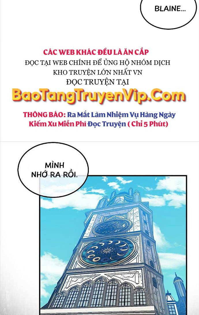 Quân Cờ Thứ 31 Lật Ngược Ván Cờ chapter 36 - Upload bởi truyensieuhay.com