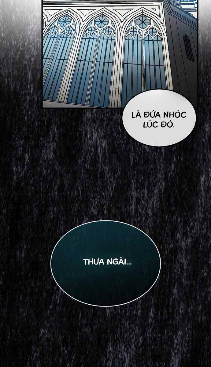 Quân Cờ Thứ 31 Lật Ngược Ván Cờ chapter 36 - Upload bởi truyensieuhay.com