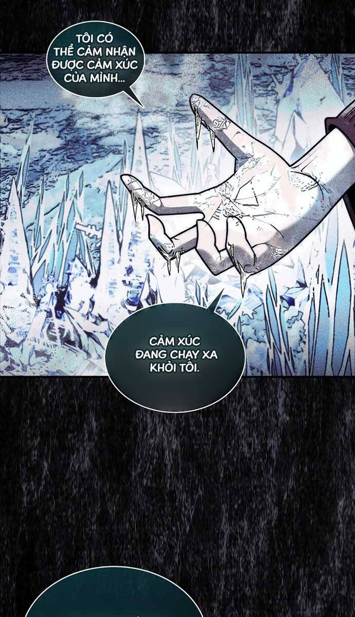 Quân Cờ Thứ 31 Lật Ngược Ván Cờ chapter 36 - Upload bởi truyensieuhay.com