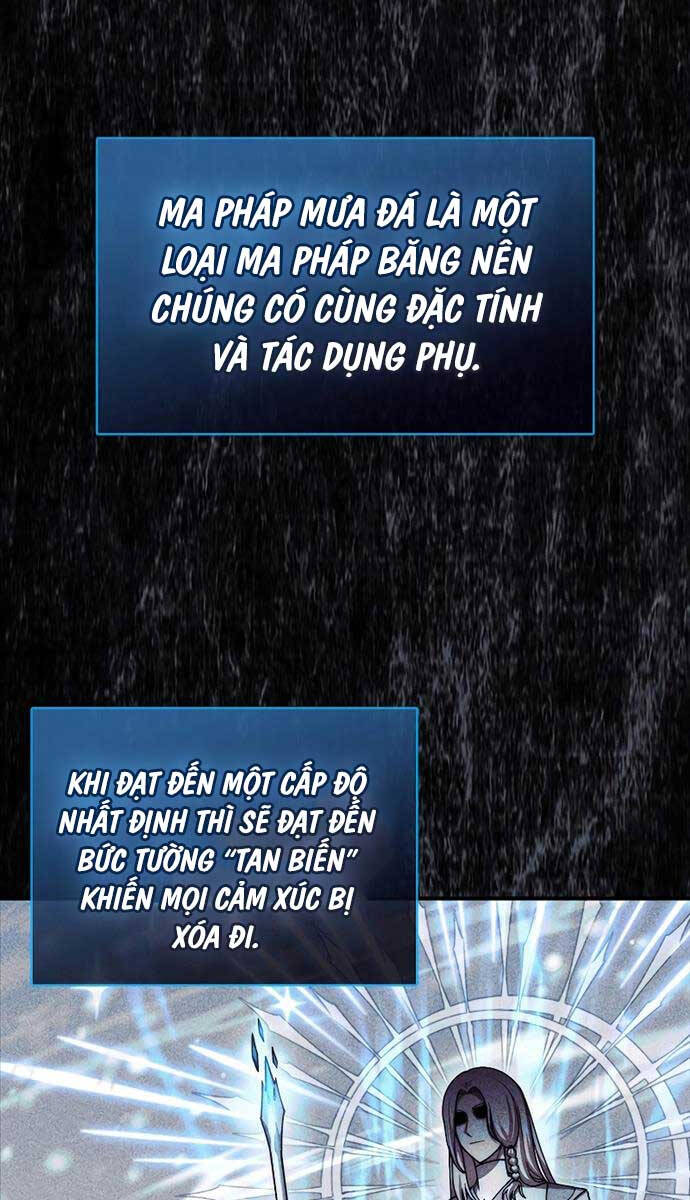 Quân Cờ Thứ 31 Lật Ngược Ván Cờ chapter 36 - Upload bởi truyensieuhay.com
