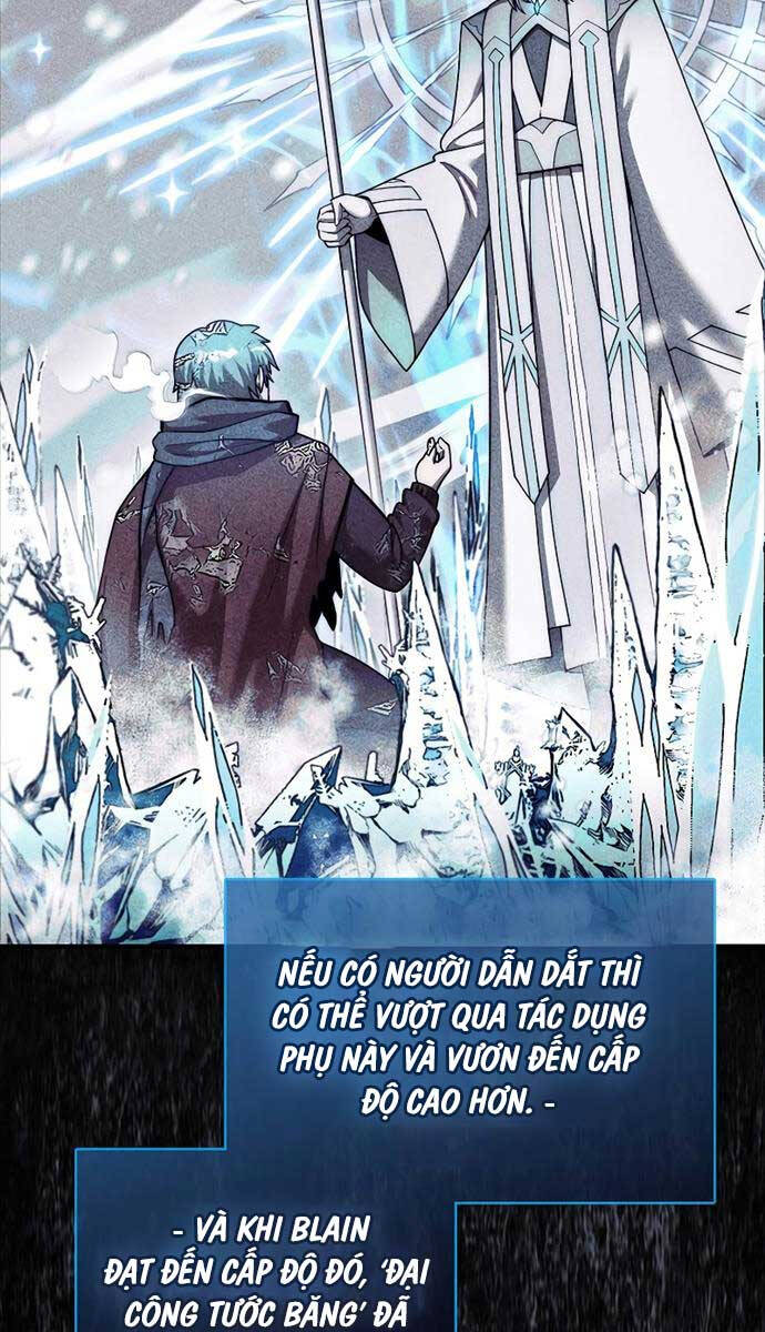 Quân Cờ Thứ 31 Lật Ngược Ván Cờ chapter 36 - Upload bởi truyensieuhay.com