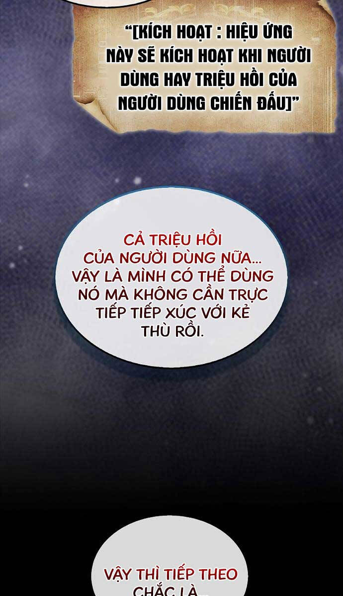 Quân Cờ Thứ 31 Lật Ngược Ván Cờ chapter 36 - Upload bởi truyensieuhay.com