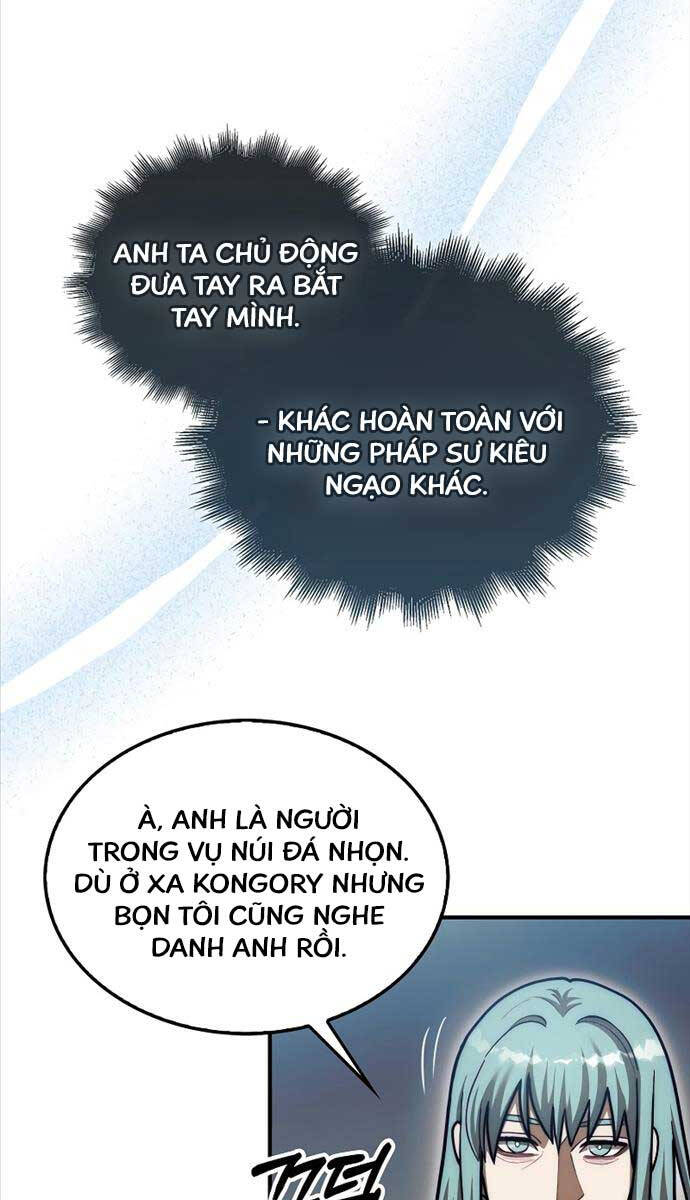 Quân Cờ Thứ 31 Lật Ngược Ván Cờ chapter 36 - Upload bởi truyensieuhay.com