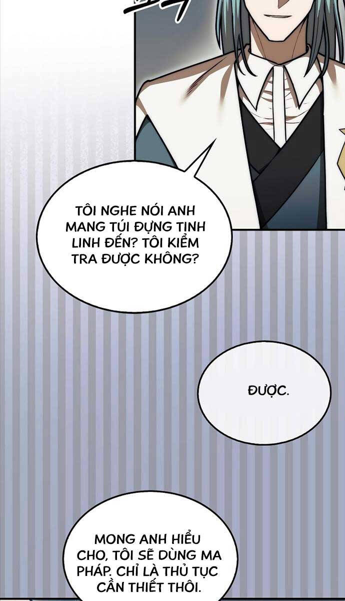 Quân Cờ Thứ 31 Lật Ngược Ván Cờ chapter 36 - Upload bởi truyensieuhay.com