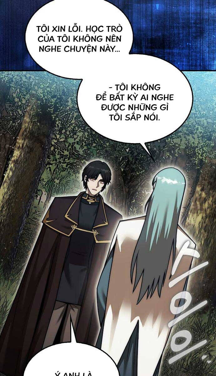 Quân Cờ Thứ 31 Lật Ngược Ván Cờ chapter 36 - Upload bởi truyensieuhay.com