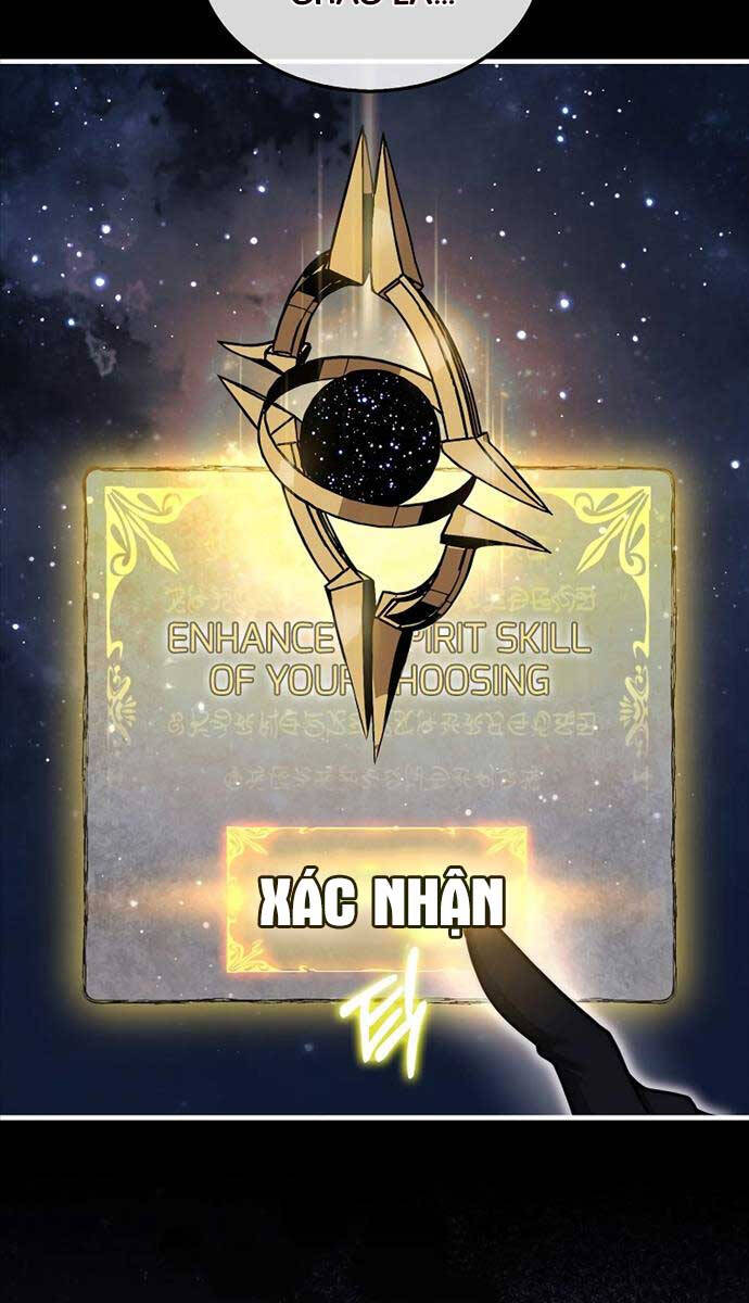 Quân Cờ Thứ 31 Lật Ngược Ván Cờ chapter 36 - Upload bởi truyensieuhay.com