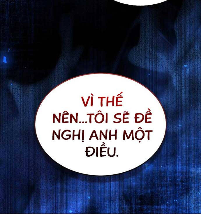 Quân Cờ Thứ 31 Lật Ngược Ván Cờ chapter 36 - Upload bởi truyensieuhay.com