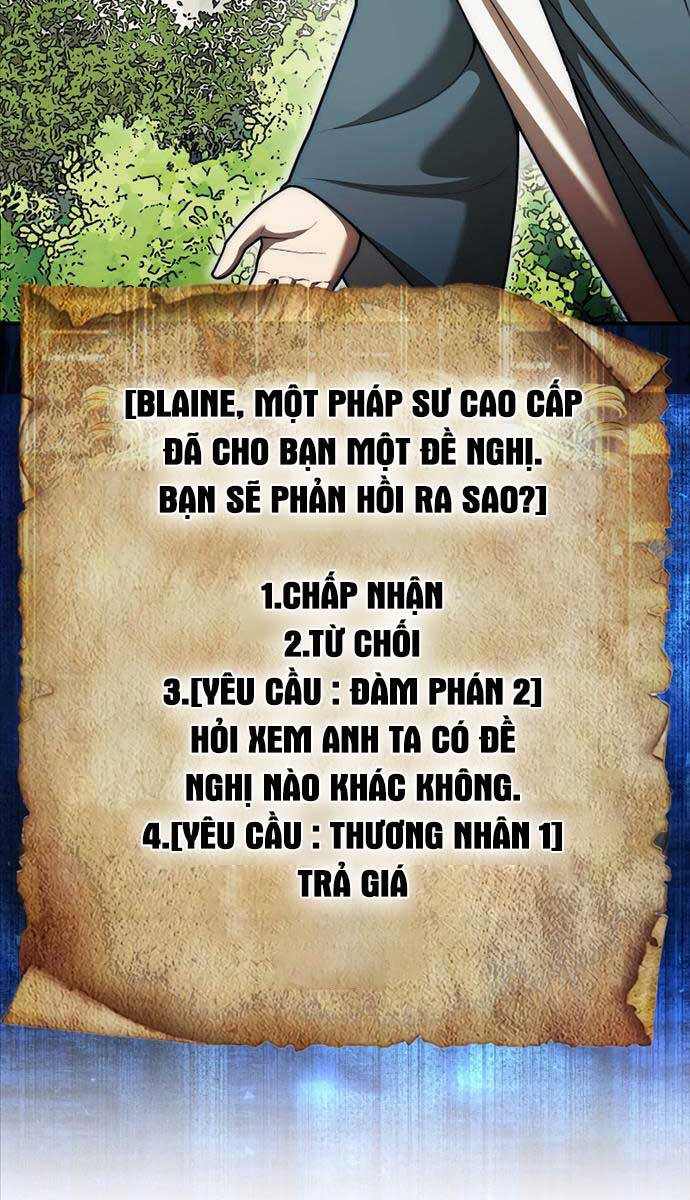 Quân Cờ Thứ 31 Lật Ngược Ván Cờ chapter 36 - Upload bởi truyensieuhay.com